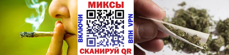 Бутират Butirat  Видное 