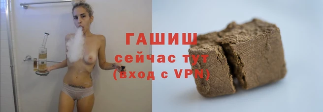 гидра Беломорск