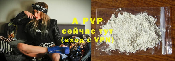 ешки Сосновый Бор
