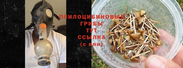 MESCALINE Белокуриха