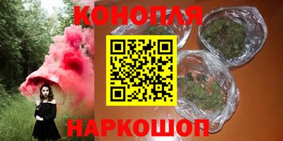 стафф Будённовск