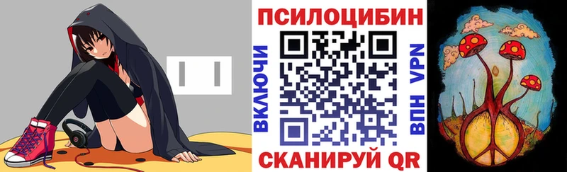 продажа наркотиков  Видное  Галлюциногенные грибы прущие грибы 